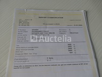 Stacaravan fiat dethleffs just t7052, 90th anniversary series (2022-74.872 km) (vin:zfa25000002t77959) - afbeelding 66 van  92