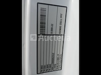 Stacaravan fiat dethleffs just t7052, 90th anniversary series (2022-74.872 km) (vin:zfa25000002t77959) - afbeelding 56 van  92