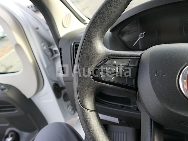 Stacaravan fiat dethleffs just t7052, 90th anniversary series (2022-74.872 km) (vin:zfa25000002t77959) - afbeelding 72 van  92