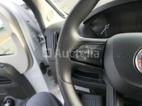 Stacaravan fiat dethleffs just t7052, 90th anniversary series (2022-74.872 km) (vin:zfa25000002t77959) - afbeelding 72 van  92