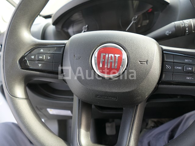 Stacaravan fiat dethleffs just t7052, 90th anniversary series (2022-74.872 km) (vin:zfa25000002t77959) - afbeelding 73 van  92