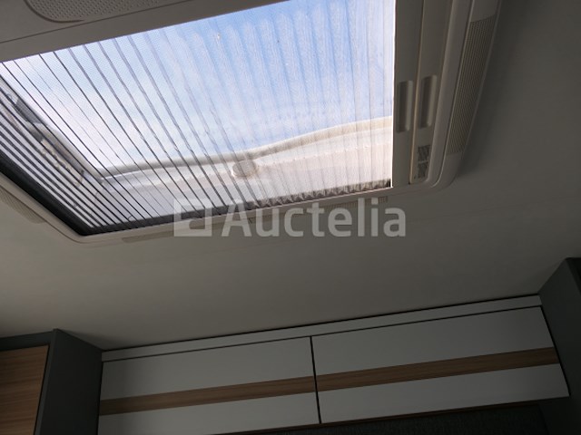 Stacaravan fiat dethleffs just t7052, 90th anniversary series (2022-74.872 km) (vin:zfa25000002t77959) - afbeelding 76 van  92