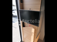 Stacaravan fiat dethleffs just t7052, 90th anniversary series (2022-74.872 km) (vin:zfa25000002t77959) - afbeelding 80 van  92