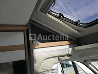 Stacaravan fiat dethleffs just t7052, 90th anniversary series (2022-74.872 km) (vin:zfa25000002t77959) - afbeelding 81 van  92