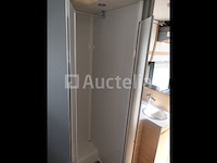 Stacaravan fiat dethleffs just t7052, 90th anniversary series (2022-74.872 km) (vin:zfa25000002t77959) - afbeelding 84 van  92