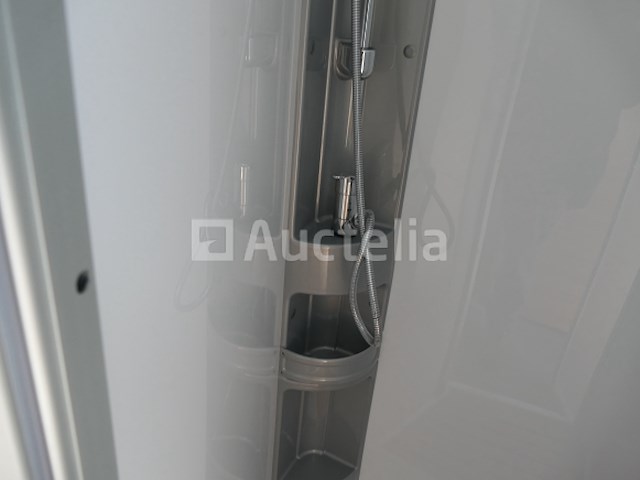 Stacaravan fiat dethleffs just t7052, 90th anniversary series (2022-74.872 km) (vin:zfa25000002t77959) - afbeelding 85 van  92