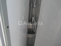 Stacaravan fiat dethleffs just t7052, 90th anniversary series (2022-74.872 km) (vin:zfa25000002t77959) - afbeelding 85 van  92