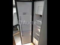 Stacaravan fiat dethleffs just t7052, 90th anniversary series (2022-74.872 km) (vin:zfa25000002t77959) - afbeelding 87 van  92