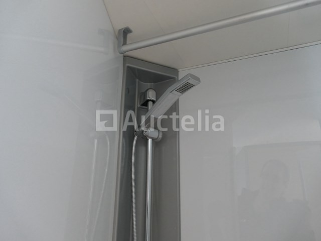 Stacaravan fiat dethleffs just t7052, 90th anniversary series (2022-74.872 km) (vin:zfa25000002t77959) - afbeelding 88 van  92