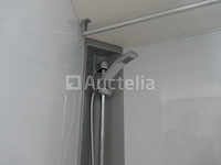 Stacaravan fiat dethleffs just t7052, 90th anniversary series (2022-74.872 km) (vin:zfa25000002t77959) - afbeelding 88 van  92