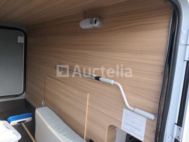 Stacaravan fiat dethleffs just t7052, 90th anniversary series (2022-74.872 km) (vin:zfa25000002t77959) - afbeelding 78 van  92