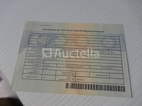 Stacaravan fiat dethleffs just t7052, 90th anniversary series (2022-74.872 km) (vin:zfa25000002t77959) - afbeelding 91 van  92