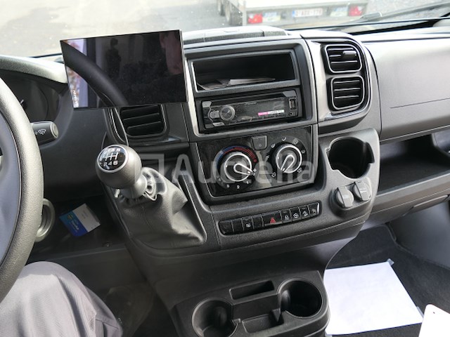 Stacaravan fiat dethleffs just t7052, 90th anniversary series (2022-74.872 km) (vin:zfa25000002t77959) - afbeelding 89 van  92