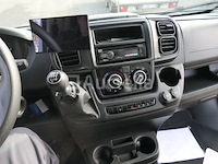 Stacaravan fiat dethleffs just t7052, 90th anniversary series (2022-74.872 km) (vin:zfa25000002t77959) - afbeelding 89 van  92