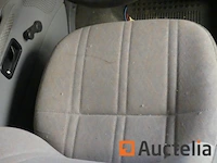 Stacaravan ford 120 dc (1995-vin:sfaaxxbdvasc92787) - afbeelding 10 van  34
