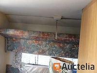 Stacaravan ford 120 dc (1995-vin:sfaaxxbdvasc92787) - afbeelding 13 van  34