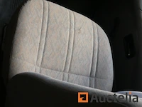 Stacaravan ford 120 dc (1995-vin:sfaaxxbdvasc92787) - afbeelding 16 van  34