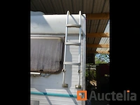 Stacaravan ford 120 dc (1995-vin:sfaaxxbdvasc92787) - afbeelding 26 van  34