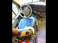 Stacaravan maesss 7570lx (2004-153.190 km) - afbeelding 23 van  23
