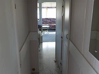Stacaravan met inhoud - afbeelding 10 van  43