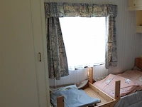 Stacaravan met inhoud - afbeelding 25 van  43