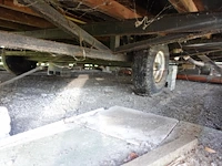 Stacaravan met inhoud - afbeelding 40 van  43