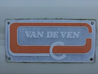 Stacaravan met inhoud - afbeelding 43 van  43