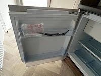 Stacaravan willerey, type lumic 32 x 12 2 bed, 2 slaapkamers, badkamer, gasketel, volledig ingebouwde keuken inclusief meubels, met tuinhuis pvc ketter, waterton - afbeelding 26 van  73