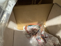 Stack drukmeter - afbeelding 2 van  3