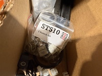 Stack st510 - afbeelding 2 van  3