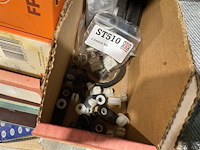 Stack st510 - afbeelding 3 van  3