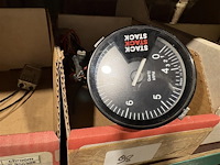 Stack toerenteller - afbeelding 1 van  3