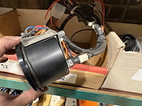 Stack toerenteller - afbeelding 2 van  3