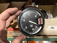 Stack toerenteller - afbeelding 3 van  3