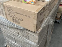 Stacking duck speelgoed - afbeelding 4 van  4