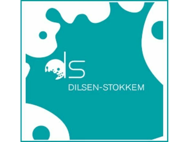 Stad dilsen-stokkem