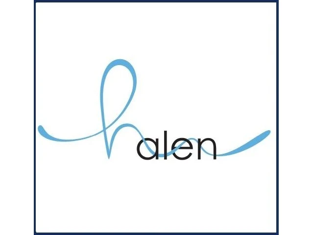Stad halen