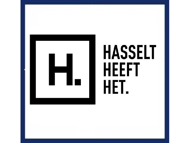 Stad hasselt - diversen