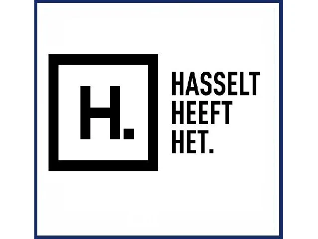 Stad hasselt - voertuigen & divers