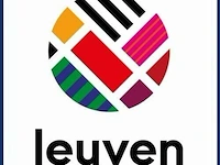 Stad leuven - faciliteit