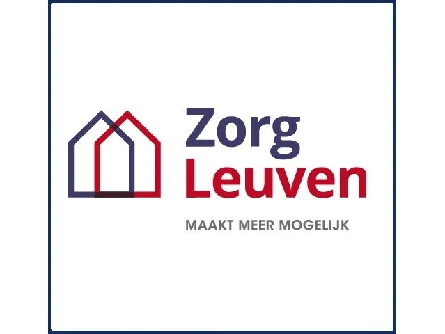 Stad leuven- zorg