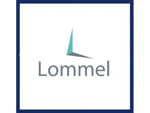 Stad lommel