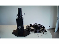 Stage effects - co2 jet - afbeelding 3 van  10