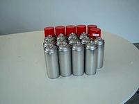 Stage-effects se-100 vulling - afbeelding 1 van  2