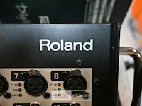 Stage unit - afbeelding 4 van  6
