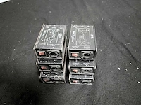 Stageline - dib100 - di-box (6x) - afbeelding 2 van  4