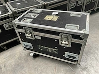 Stagemaker sr10