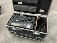 Stagemaker sr10 - afbeelding 2 van  6