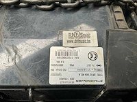 Stagemaker sr10 - afbeelding 5 van  6