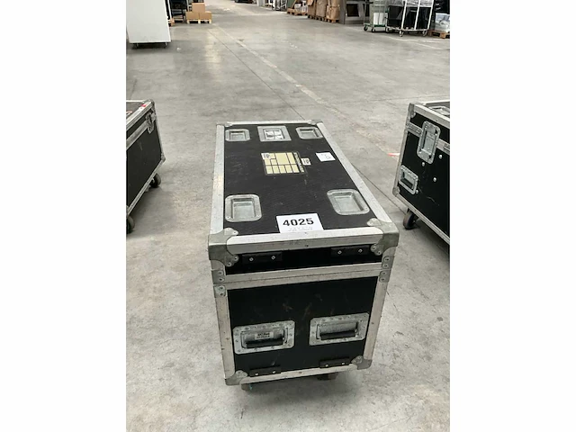 Stagemaker sr10 - afbeelding 6 van  6